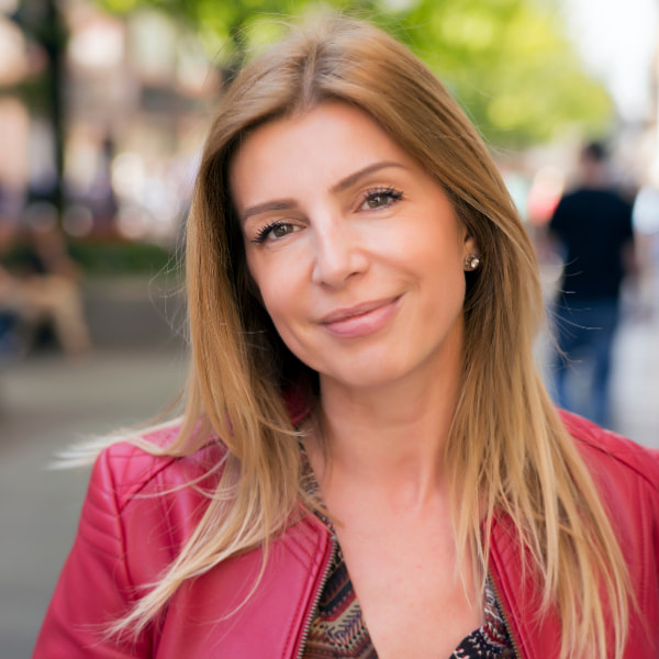 Testimonio ID Card Tatiana Guerra Consultora (1)