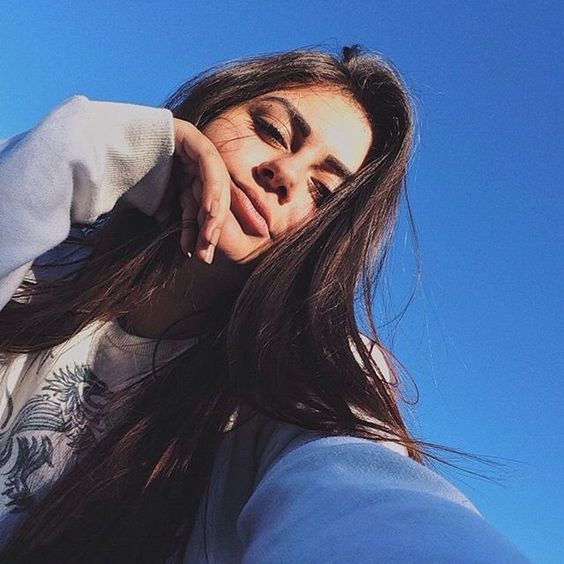 Daniela Rodriguez