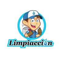 LIMPIACCION-LOGO